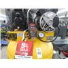 Image 2 : Dewalt 60 Gal. 155 PSI Air Compressor
