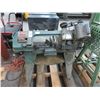 Image 1 : Dayton Metal Cutting Band Saw #323600