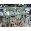Image 1 : Peck, Stow and Wallox 32" Stomp Shear