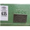 Image 2 : Peck, Stow and Wallox 32" Stomp Shear