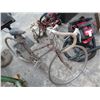 Image 1 : Ross Ladies 10 Speed Bike