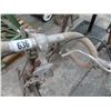 Image 2 : Ross Ladies 10 Speed Bike