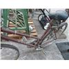 Image 3 : Ross Ladies 10 Speed Bike