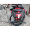 Image 1 : Shop Vac Brand Vacuum