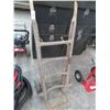 Image 1 : Barrel Dolly