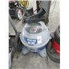 Image 1 : Shop Vac 6 Gal. 3 HP