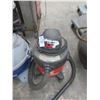 Image 1 : Shop Vac 1.5 HP
