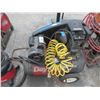 Image 1 : Dayton 135 PSI Air Compressor