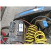 Image 2 : Dayton 135 PSI Air Compressor