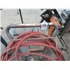 Image 2 : Spraytech Airless Paint Sprayer