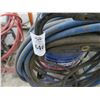 Image 2 : Campbell Hausfeld 22 Gal. 125 PSI Air Compressor