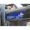 Image 3 : Campbell Hausfeld 22 Gal. 125 PSI Air Compressor