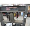 Image 2 : Central Pneumatic 20 Ton Shop Press