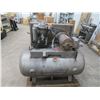 Image 1 : Industrial Air Compressor