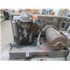 Image 2 : Industrial Air Compressor