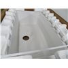 Image 2 : 5-Blanco Utilitub - 5 X $