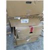 Image 3 : 5-Blanco Utilitub - 5 X $