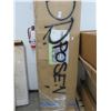 Image 1 : Greenhouse w/4 Roof Vents 12' L x 10" W x 10" H