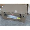 Image 1 : Igloo Sportman Cooler