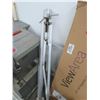 Image 1 : Tripod Stand