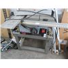Image 1 : Ryobi BT3000 Table Saw