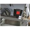 Image 2 : Ryobi BT3000 Table Saw