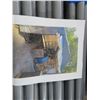 Image 3 : Shelter Logic Shelter
