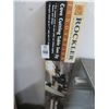 Image 1 : Rockler Cove Cutting Table Saw Jig