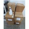 Image 1 : 10-Degreaser Cleaner Case of 12 - 10 X $
