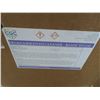 Image 2 : 10-Degreaser Cleaner Case of 12 - 10 X $