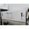 Image 1 : LG Hausys 2 Comp Kitchen Sink