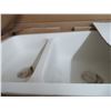 Image 2 : LG Hausys 2 Comp Kitchen Sink