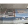 Image 1 : Closetmaid 2 Door Stackable Organizer