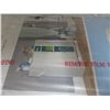 Image 2 : Closetmaid 2 Door Stackable Organizer