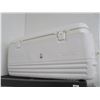Image 1 : Igloo Ice Chest