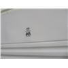 Image 2 : Igloo Ice Chest
