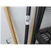 Image 2 : 2-Post Hole Diggers - 2 X $