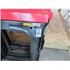 Image 2 : Plastic Sawhorses (4)