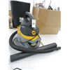 Image 1 : Stinger Wet/Dry Vac