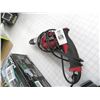 Image 1 : Skill Heavy Duty Electric Drill