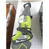 Image 1 : Ryobi Reciprocating Saw