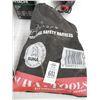 Image 1 : Suha Professional Safety Harness