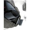 Image 2 : Suha Professional Safety Harness