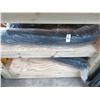 Image 1 : Lot of 6" Flex Duct