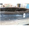 Image 2 : Lot of 6" Flex Duct