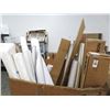 Image 1 : Lot of Vinyl Rolls