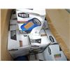 Image 2 : Lot of Super Tech Oil Filters (31)