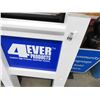Image 2 : Lot of PVC Signage