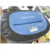 Image 2 : Royal Paper Shredder