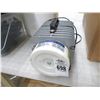 Image 1 : Electrical Magnetic Air Pump